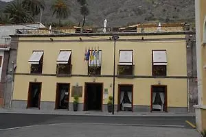 Casa di campagna Rural Casa Herrera *